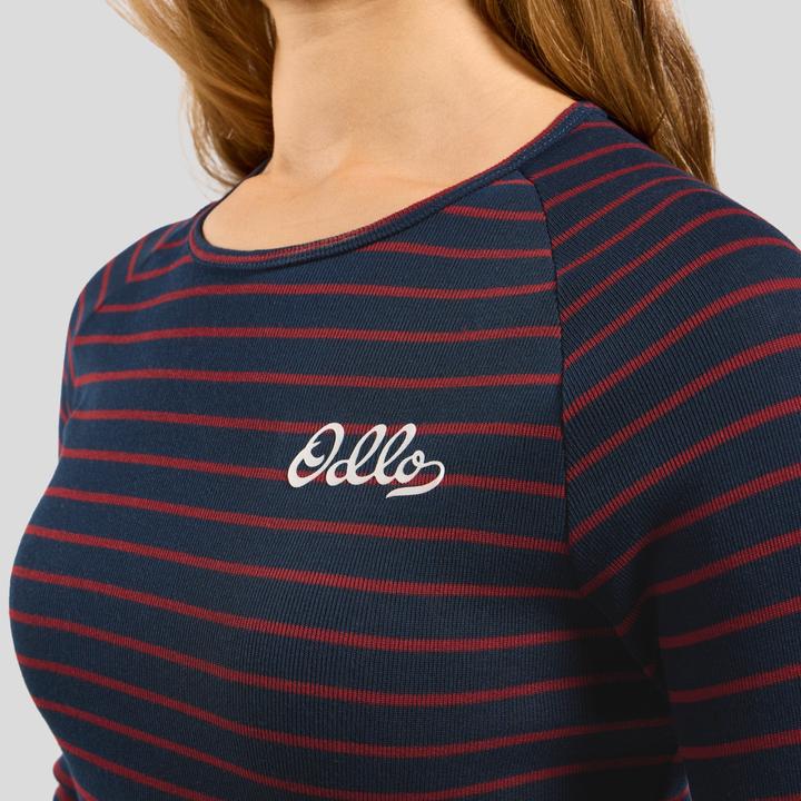 Produktbild Odlo Active Warm Originals (S)