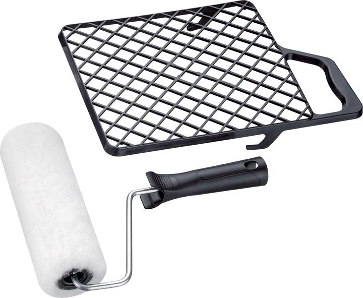 Image du produit Color Expert Ensemble de scooters (18 cm)