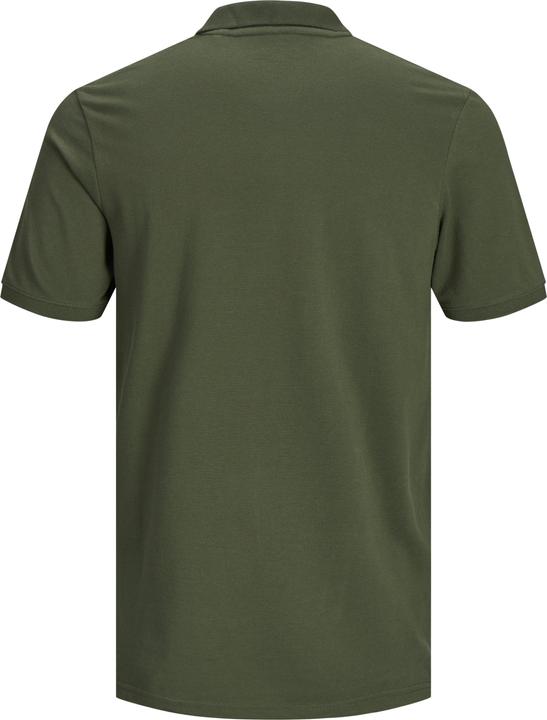 Image du produit Jack & Jones Basic (S)