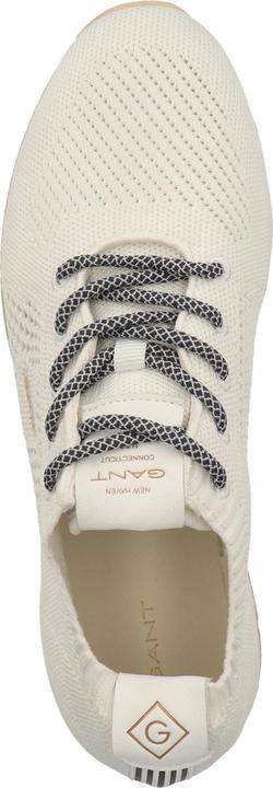 Produktbild GANT Sneakers (37)