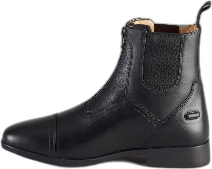 Produktbild Premier Equine Virtus (45)