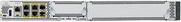 Produktbild Cisco Catalyst 8300-1N1S-4T2X - Router -
