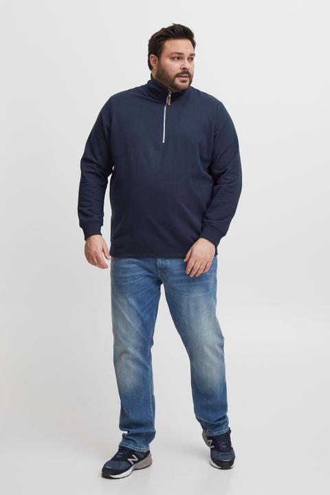Produktbild Blend BHAliere BT - 20715382 ME (4XL)