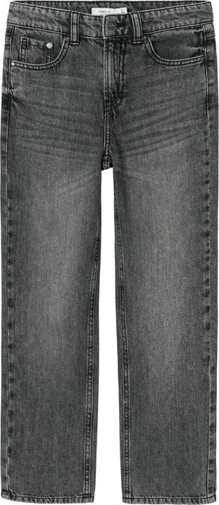 Image du produit Name it Jeans droits (164)