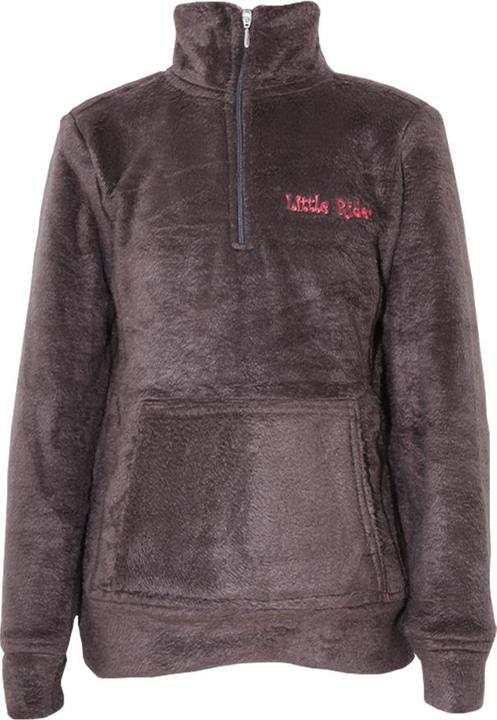 Actual product image Hy Equestrian UTBZ2548 P (128)