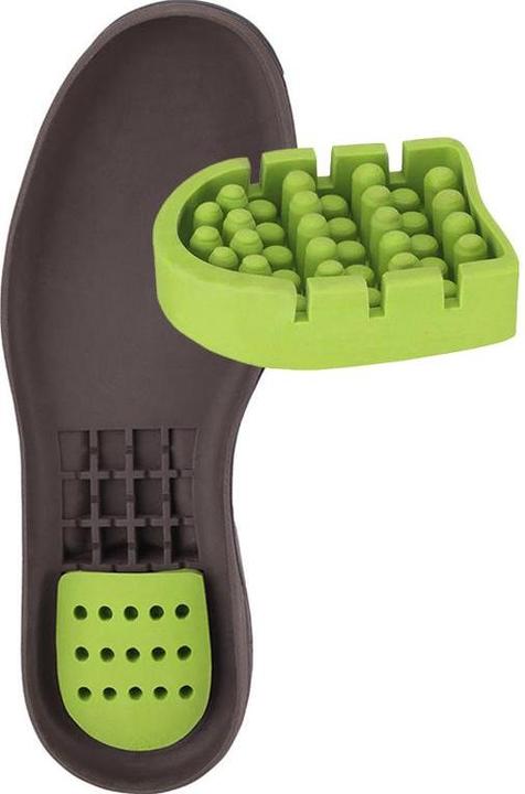 Actual product image Aigle Parcours 2 Gummistiefel (44)