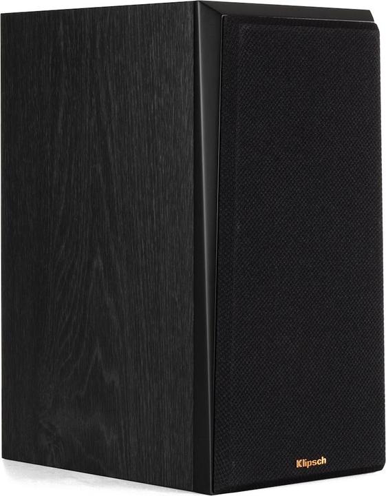 Immagine prodotto Klipsch RP-500M II (1 coppia, 300 W)