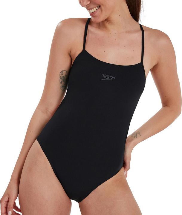 Immagine prodotto Speedo Endurance+ Thinstrap 1PC (W34/L38)