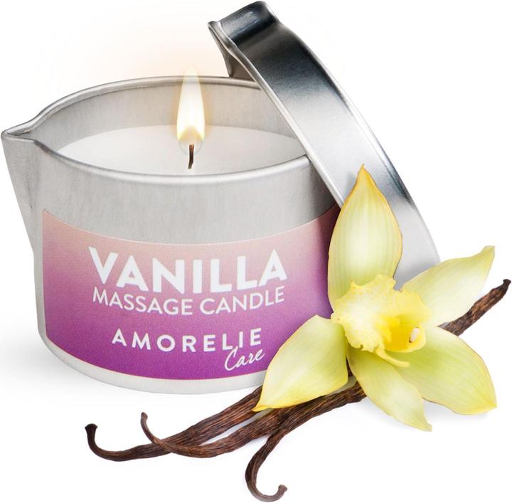 Produktbild Amorelie Einsteiger-Box