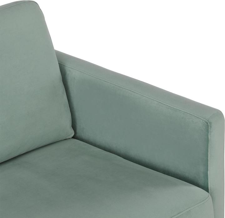 Actual product image CosmoLiving Highland (3-seater)