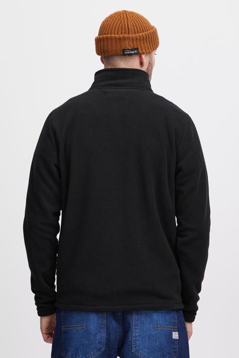 Image du produit Blend ME - BHFlinne - Sweat-shirt - 20716650 ME (XL)