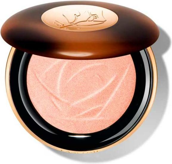Lancôme Tiu Serum Highlighter 01 (01 Light Glow, Highlighter, 90 g)