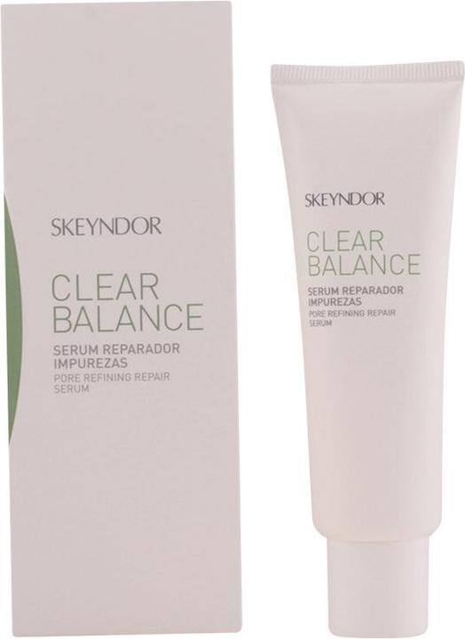 Actual product image Skeyndor Clear Balance (50 ml)