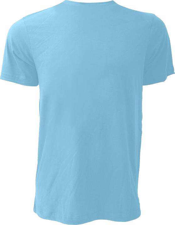 Image du produit Bella Canvas UTBC163 P (XL)