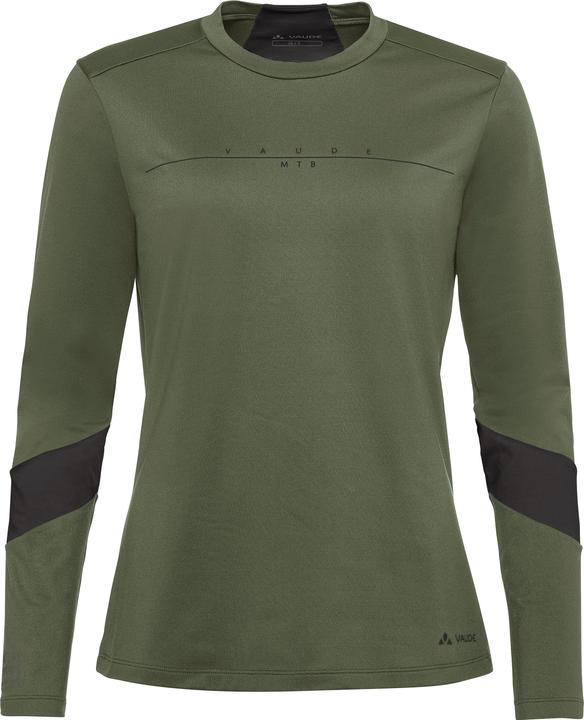 Image du produit Vaude Qimsa (M)