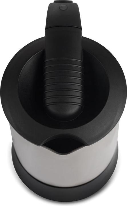 Image du produit Wilfa Bouilloire ÉLECTRIQUE TRAVEL, 0.5 litre (0.50 l)