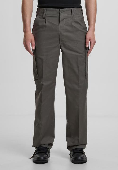Produktbild Brandit Moleskin Hose Original - 177007 (W44/L32)