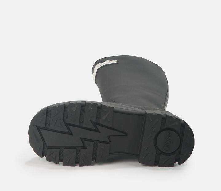 Actual product image Buffalo Boots - 92979 (39)