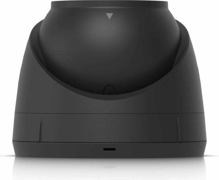 Produktbild Ubiquiti G5 Turret Ultra (2688 x 1512 Pixels)