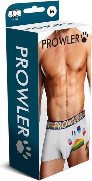 Image du produit Prowler Tronc Paw surdimensionné - S (M)
