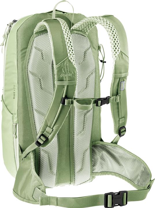 Produktbild Deuter Bike I (20 l)
