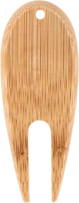 Immagine prodotto MidOcean Bogey Strumento di Riparazione Divot