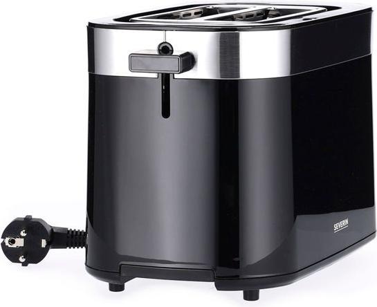 Actual product image Severin AT9264