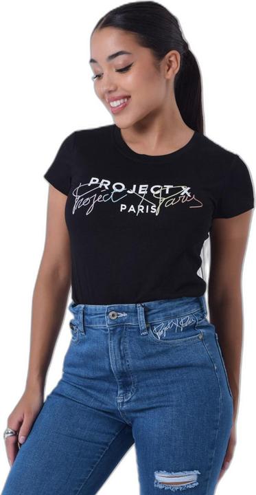 Immagine prodotto Project X Paris t-shirt da (XS)