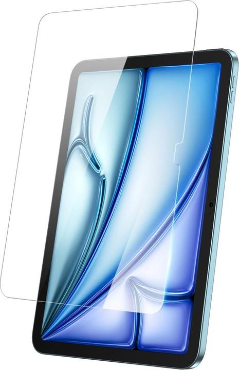 Immagine prodotto Dux Ducis Vetro blindato (1 Pezzo/i, iPad Air 11 2024 (M2))
