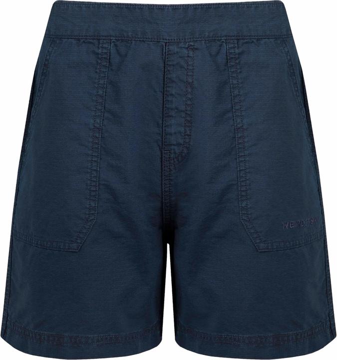 Marineblau