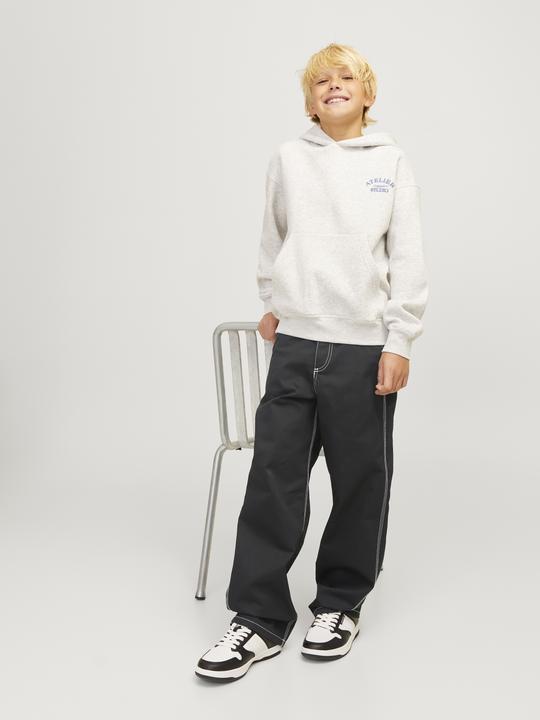 Image du produit Jack & Jones Pantalons classiques Pantalons classiques (152)