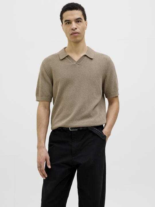 Produktbild Jack & Jones Cwilder (L)