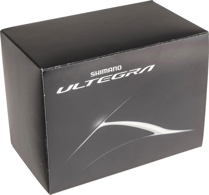 Actual product image Shimano BR-R8070 (Rear brake, Brake Caliper, 2)