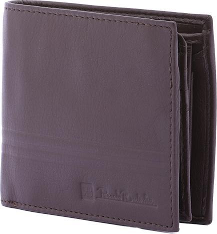 Produktbild Renato Balestra 1916-Eco2
