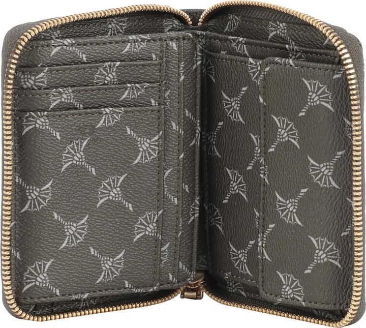 Actual product image Joop! cortina 1.0 nisa purse mh6z