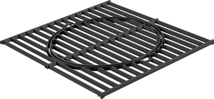 Actual product image Rösle Grille cuisson pour gril Vario Videro G3 G4