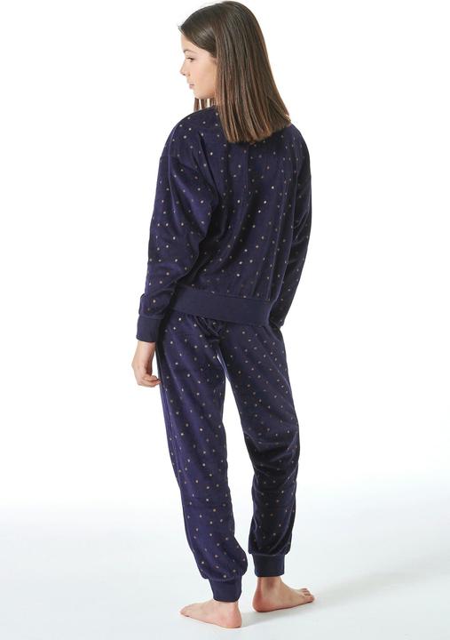 Actual product image Schiesser Nightwear 3 pyjamas (176)