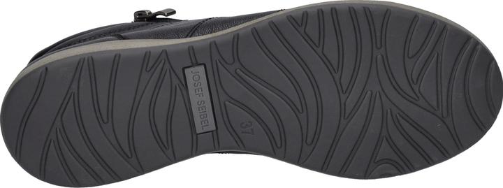 Produktbild Josef Seibel 67760-MI133 (41)