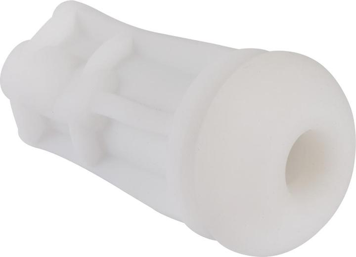 Actual product image Rebel Masturbator With 2 Functions