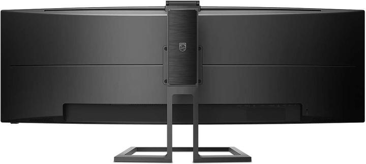 Actual product image Philips 499P9H/00 (5120 x 1440 pixels, 49")