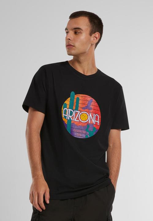 Immagine prodotto MT American Life Arizona Tee - 15671 (XS)