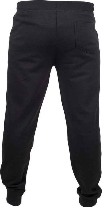 Image du produit SF - Pantalon de jogging - Homme (XXL)