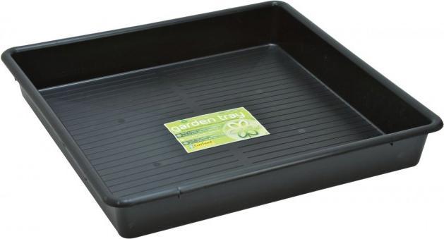 Image du produit Garland Baignoire