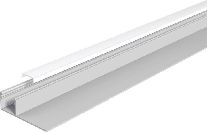 EVN APTB1AM200 (2000 mm, 16.90 mm, 47 mm)