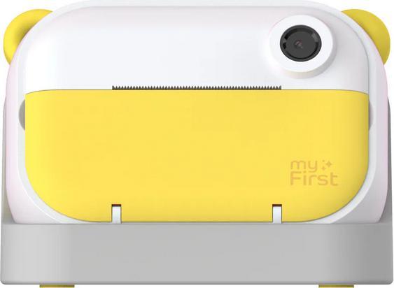 Actual product image myFirst Camera Insta Wi