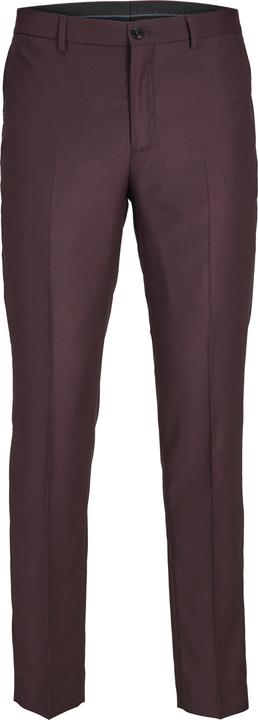 Actual product image Jack & Jones Super Slim fit Suit Trousers (48)