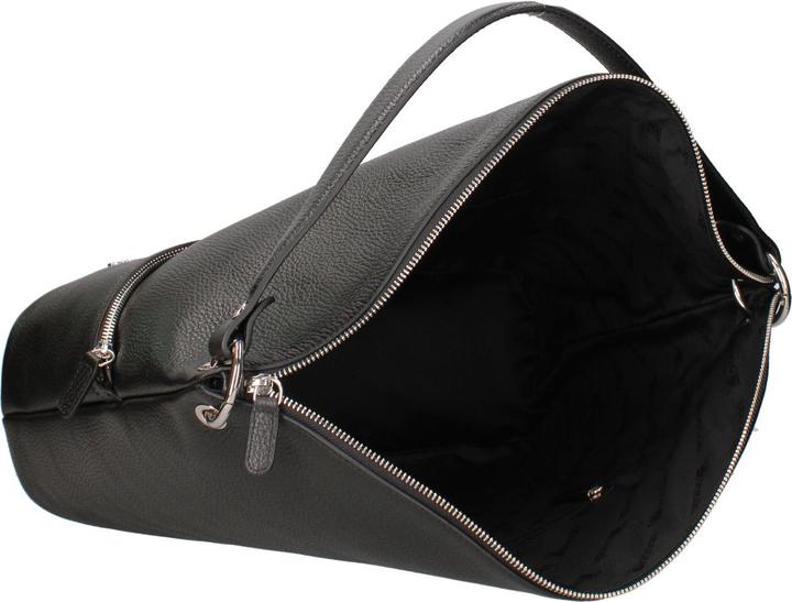 Produktbild Braccialini Shoulder bag