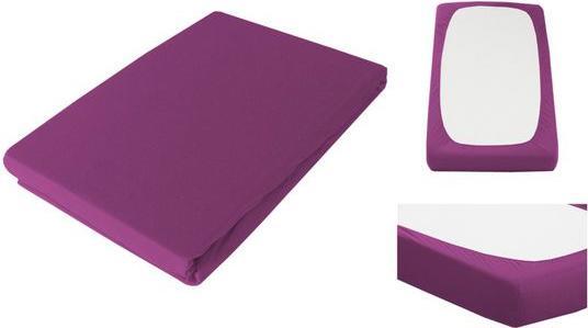 Produktbild Living Home Frottee Fix (180-200 x 200 cm)