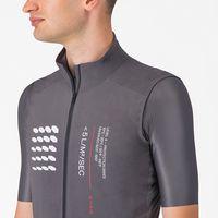 Image du produit Castelli Espresso R--A/D Vest (3XL)