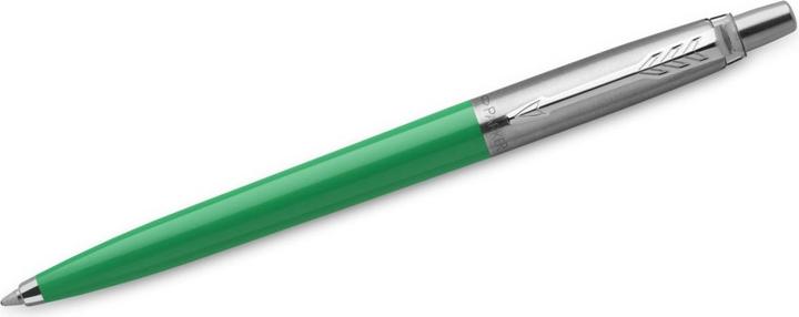 Actual product image Parker Ballpoint pen JOTTER Originals C.C M Blist (Green, 1 x)